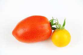 Ein apfel ist ein gesundes obst, das zahlreiche mineralstoffe und vitamine sowie weitere wichtige inhaltsstoffe enthält. Wie Viele Kalorien Hat Eine Tomate Tomaten De