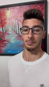 Are you really part of the church? . . Have you surrendered your life to  Christ? . . #church #saved #surrender #Christ