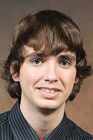 Dixie Wolfe's Instagram, Twitter & Facebook