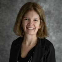 Brenda Hansen email address & phone number