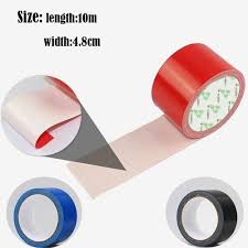 What is the shelf life of a boat carpet glue? 4 8cm Width Carpet Floor Waterproof Tape Adhesive Decor Tape Hose Duct Repair Tape Buy From 4 On Joom E Commerce Platform