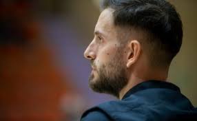 El Jaén CB concluye sus renovaciones de cara a la próxima temporada