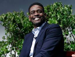 Former Sixer Chris Webber will go into Hall of Fame after eight-year wait