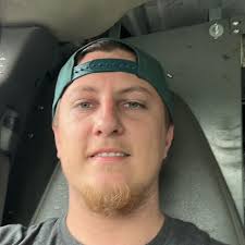 Why is my 2006 Acura TSX getting poor fuel mileage?