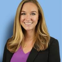 Kenny Murdock Email & Phone Number