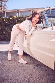 See more ideas about selena gomez wallpaper, selena gomez, selena. 110 Selena Gomez Wallpapers Ideas Selena Gomez Wallpaper Selena Gomez Selena