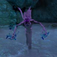 Image result for Night Terror