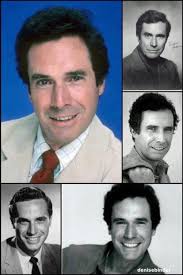 Remembering DON AMECHE May 31, 1908