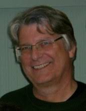 Paul W. Lyne Obituary October 3, 2010