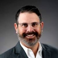 300+ "Wehrly" profiles