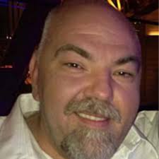 Waylon Yohe Obituary October 11, 2017