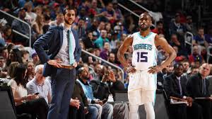 Bbr home page > playoffs > 2019 nba > eastern conference finals. 2019 Eastern Conference Playoff Scenarios Nba Com