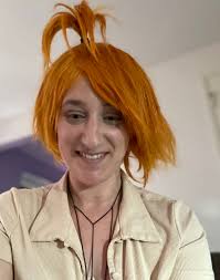 Misty Pokemon Rule 33