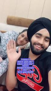 Khalo roti 😂😂#gagan #lally #gaganlally #lallyfam #gaganfam #tiktokpu...