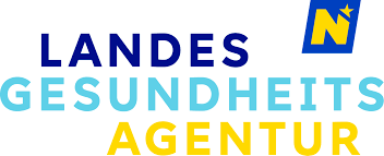 Noe LGA Gesundheit Region Mitte GmbH