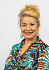 NBTX, TX October 2024 by City Lifestyle