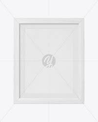 Download Newest Object Mockups On Yellow Images PSD Mockup Templates