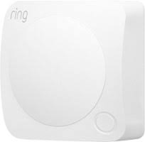 Not all security alarm systems are powered by batteries. Battery Powered Home Security Systems Best Buy