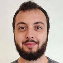 2023 Education & Research Fund Annual Report by AAPM Docs