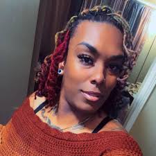 19 years ago I had my closest friend she works My nerves but watching her  grow has been a ride to my First Love Ever HAPPY BIRTHDAY!!!!!!!