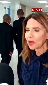 @NoticiasRNN's video Tweet