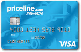 If at the time of your application you do not meet the credit criteria previously established for this offer, or the income you report is insufficient based on your obligations, we may not be able to open an account for you or you may receive a platinum card and benefits will vary. Priceline Com Travel Airline Tickets Cheap Flights Hotels Hotel Rooms Rental Cars Car Rental