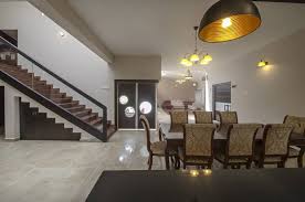 Residential Architects Madurai Madurai Architects Shelters Design Studio Shelter Design Interior Design Companies Interior Design Firms