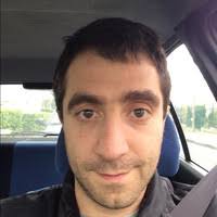 30+ "Firas Abed" profiles