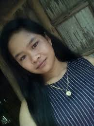 good afternoon everyone... how's your day?