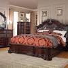 King bedroom set are normally constructed using different materials and styles. Https Encrypted Tbn0 Gstatic Com Images Q Tbn And9gcqlnkg Xf Pljy 7dwhauezywo3dff61djjl43hssgeht03pd5a Usqp Cau