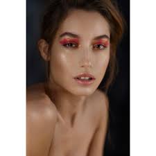 Cesar Lorenzo Fotógrafo