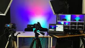 But my personal favorite live tv streaming site, at least for keeping up to date with national (us) news is us tv go. Business Livestreaming Costs And Risks Guidelines For Project Managers