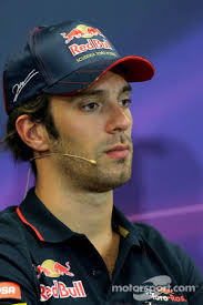 2014 Monaco Grand Prix Wednesday press conference