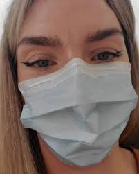 3 years ago today I had emergency spine surgery., Wow does time fly!  Looking back (👀 pun intended) I am grateful for so much and how far I've  come., I'm grateful for Dr. Moammar and Grand River ...