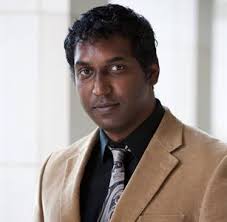 Courtesy Appointments