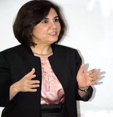 Gaye usluer, sosyal medyadan partisinden istifa ettiğini açıkladı. Gaye Usluer Haberleri Yazilar Videolar Ve Galeri Haberturk