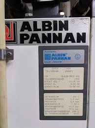 Image result for site:byggahus.se albinpanna