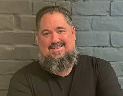 Joshua Rucker's Instagram, Twitter & Facebook