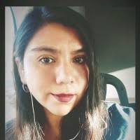 300+ perfiles de «Tammy ???»