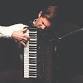 Radu Ratoi, Accordionist event in Cutchogue, NY