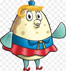 Aesthetic cartoon meme memes reaction picture photo love sad funny mood sick simpsons spongebob. Patrick Star Sandy Cheeks Squidward Tentacles Plankton And Karen Mr Krabs Patrick S Day Cartoon Fictional Character Png Pngegg