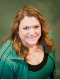 Obituary for AnnMarie (Bieleski) Moyer (Guest book)