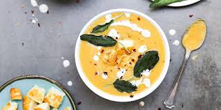 Check spelling or type a new query. 35 Healthy Slow Cooker Soups That Ll Make Weeknight Dinners So Simple