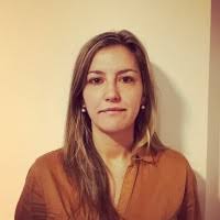 300+ "Gaby Lucero" profiles