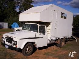 Fantastic Dodge At4 3 Horse Truck For Sale In Perth Western Australia Classified Trucks Dodge Trucks For Sale
