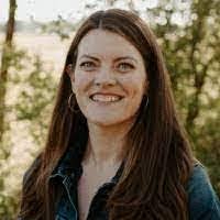 Lacey Langley's Instagram, Twitter & Facebook