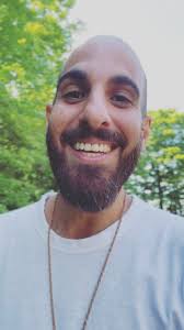 NOURISHED LIVESTREAM