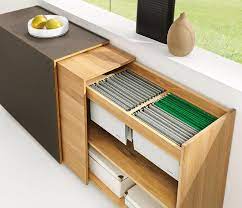 Maybe you would like to learn more about one of these? 22 Best Storage Cabinet Ideas Interiorsherpa Office Storage Cabinets Storage Cabinet Shelves Storage Cabinets