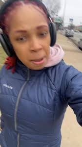 Day 2 of Kwanzaa KUJICHAGULIA=SEF-DETERMINATION, #africanculture  #happyholidays #blackexcellence #Kwanzaa #Kujichagulia