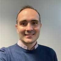 Nadav Mor Email & Phone Number